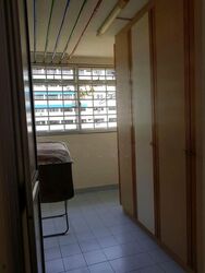 Blk 207 Toa Payoh North (Toa Payoh), HDB 3 Rooms #638199801